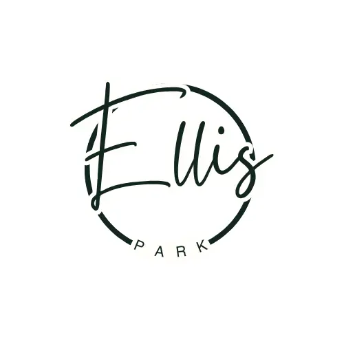 Ellis Park Art and Music